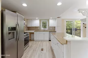 3361 Yvonne Dr, Chipley, FL 32428 - Photo 12