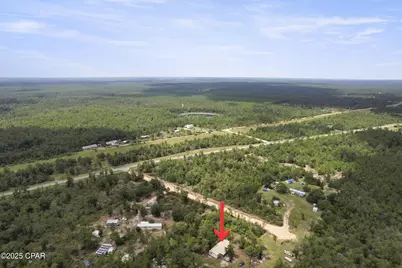 3361 Yvonne Drive, Chipley, FL 32428 - Photo 16