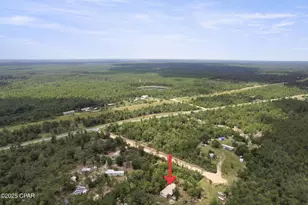 3361 Yvonne Dr, Chipley, FL 32428 - Photo 16