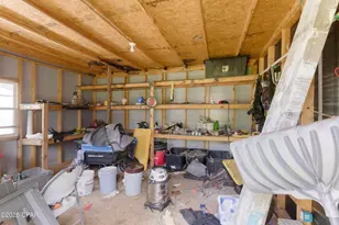 3361 Yvonne Dr, Chipley, FL 32428 - Photo 26