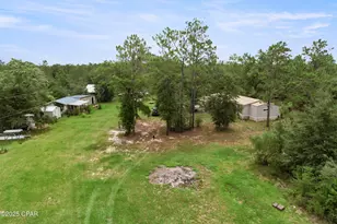 3361 Yvonne Dr, Chipley, FL 32428 - Photo 20