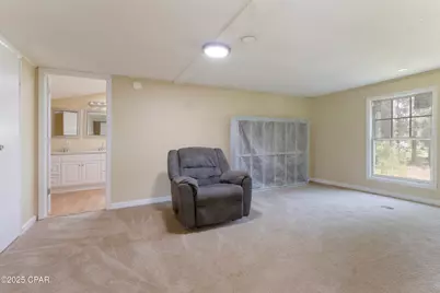 3361 Yvonne Drive, Chipley, FL 32428 - Photo 6