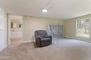 3361 Yvonne Dr, Chipley, FL 32428 - Photo 6