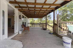 3361 Yvonne Dr, Chipley, FL 32428 - Photo 2