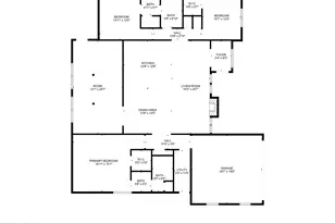 1808 New Jersey Ave, Lynn Haven, FL 32444 - Photo 32