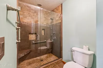 1808 New Jersey Avenue, Lynn Haven, FL 32444 - Photo 22
