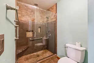 1808 New Jersey Ave, Lynn Haven, FL 32444 - Photo 22