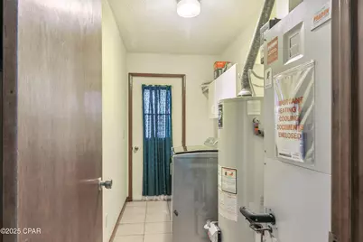 1808 New Jersey Avenue, Lynn Haven, FL 32444 - Photo 16