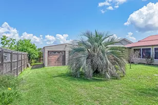 1808 New Jersey Ave, Lynn Haven, FL 32444 - Photo 34