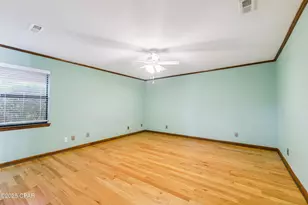 1808 New Jersey Ave, Lynn Haven, FL 32444 - Photo 18