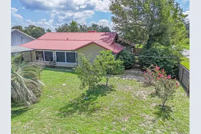 1808 New Jersey Avenue, Lynn Haven, FL 32444 - Photo 42