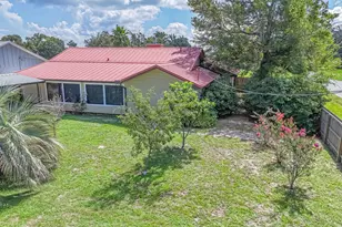 1808 New Jersey Ave, Lynn Haven, FL 32444 - Photo 42