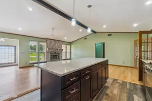 1808 New Jersey Ave, Lynn Haven, FL 32444 - Photo 12