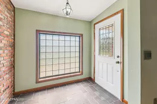 1808 New Jersey Ave, Lynn Haven, FL 32444 - Photo 4