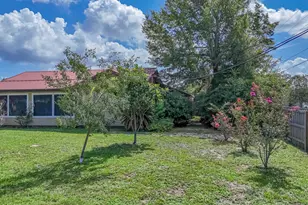 1808 New Jersey Ave, Lynn Haven, FL 32444 - Photo 40