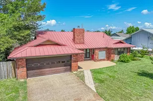 1808 New Jersey Ave, Lynn Haven, FL 32444 - Photo 1