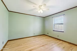 1808 New Jersey Ave, Lynn Haven, FL 32444 - Photo 28