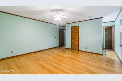 1808 New Jersey Avenue, Lynn Haven, FL 32444 - Photo 20