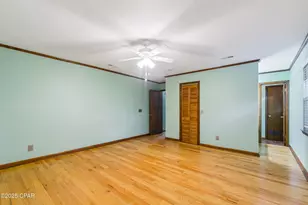 1808 New Jersey Ave, Lynn Haven, FL 32444 - Photo 20