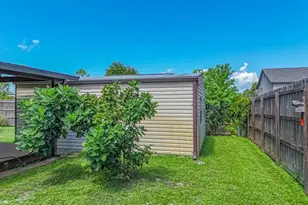 1808 New Jersey Ave, Lynn Haven, FL 32444 - Photo 38
