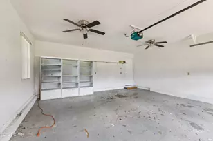 1808 New Jersey Ave, Lynn Haven, FL 32444 - Photo 30