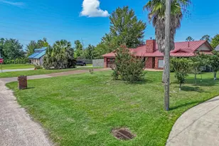 1808 New Jersey Ave, Lynn Haven, FL 32444 - Photo 44