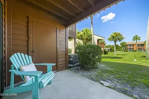 17751 Panama City Beach Pkwy, Panama City Beach, FL 32413 - Photo 12