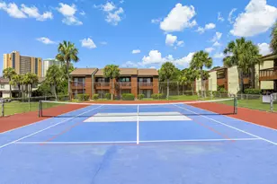 17751 Panama City Beach Pkwy, Panama City Beach, FL 32413 - Photo 30