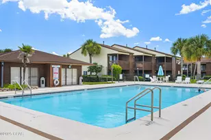 17751 Panama City Beach Pkwy, Panama City Beach, FL 32413 - Photo 34