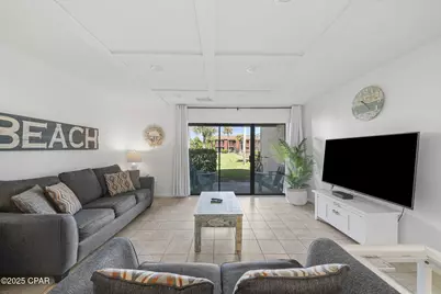 17751 Panama City Beach Parkway #5D, Panama City Beach, FL 32413 - Photo 10