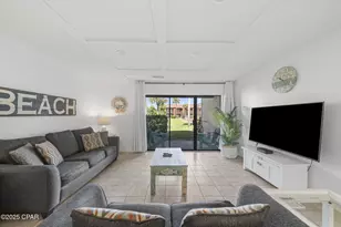 17751 Panama City Beach Pkwy, Panama City Beach, FL 32413 - Photo 10