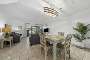 17751 Panama City Beach Pkwy, Panama City Beach, FL 32413 - Photo 8