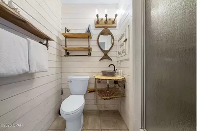 17751 Panama City Beach Parkway #5D, Panama City Beach, FL 32413 - Photo 18