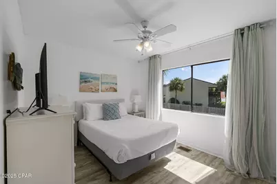17751 Panama City Beach Parkway #5D, Panama City Beach, FL 32413 - Photo 16