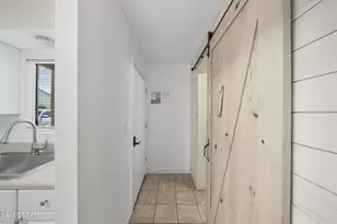 17751 Panama City Beach Pkwy, Panama City Beach, FL 32413 - Photo 4