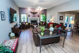 3604 Oakbrook Ln, Panama City, FL 32408 - Photo 1