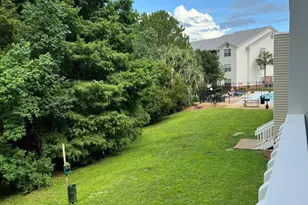 4070 Dancing Cloud Ct, Destin, FL 32541 - Photo 14