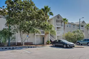 4070 Dancing Cloud Ct, Destin, FL 32541 - Photo 20