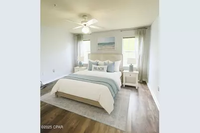 4070 Dancing Cloud Court #180, Destin, FL 32541 - Photo 8