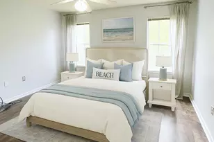 4070 Dancing Cloud Ct, Destin, FL 32541 - Photo 8