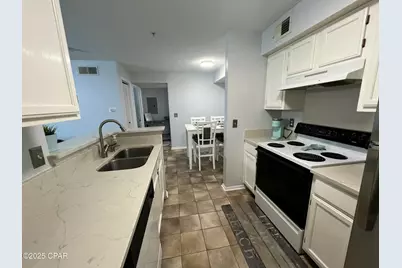 4070 Dancing Cloud Court #180, Destin, FL 32541 - Photo 6