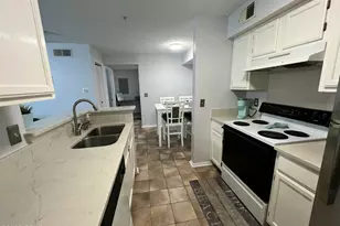 4070 Dancing Cloud Ct, Destin, FL 32541 - Photo 6