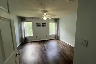 4070 Dancing Cloud Ct, Destin, FL 32541 - Photo 12