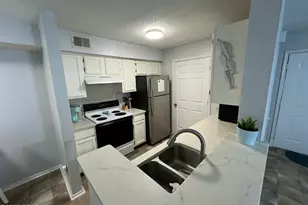 4070 Dancing Cloud Ct, Destin, FL 32541 - Photo 4