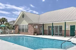 4070 Dancing Cloud Ct, Destin, FL 32541 - Photo 18