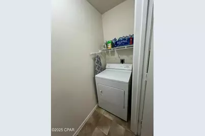 4070 Dancing Cloud Court #180, Destin, FL 32541 - Photo 16