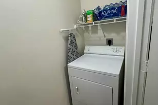 4070 Dancing Cloud Ct, Destin, FL 32541 - Photo 16