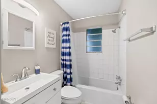 1906 Chestnut Ave, Panama City, FL 32405 - Photo 30