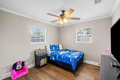 1906 Chestnut Avenue, Panama City, FL 32405 - Photo 32