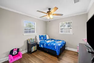 1906 Chestnut Ave, Panama City, FL 32405 - Photo 32